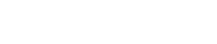 San Diego County Dental Society