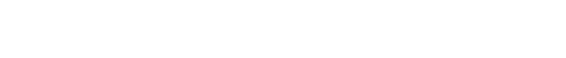 San Francisco Valley Dental Society